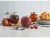 Image 6 Kilner Einmachglas Berry Fruit 400 ml, 1 Stück, Produkttyp