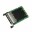 Bild 3 Dell Netzwerkkarte Intel X710-T4L OCP 3.0, Schnittstellen