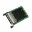 Bild 2 Dell Netzwerkkarte Intel X710-T4L OCP 3.0, Schnittstellen