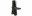 Immagine 2 RAM Mounts RAM RAM-201U - Componente di montaggio (supporto doppio)