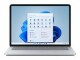 Microsoft ® Surface Laptop Studio 2, 14.4", 512 GB