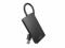 Bild 2 onit Card Reader Extern USB-A 3-in-1, Speicherkartentyp: SD