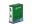 Bild 6 Ultimate Guard Kartenbox Boulder Deck Case Standardgrösse 40+ Emerald