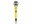 Image 9 IK Multimedia iRig Voice - Microphone - yellow