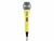 Image 0 IK Multimedia iRig Voice - Microphone - yellow