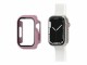 OTTERBOX OB WATCH BUMPER + BUILT-IN SCR PROTECT. APPLE WATCH