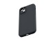 Immagine 3 Shiftcam Back Cover LensUltra iPhone 14 Plus & Lens