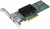 Bild 0 Broadcom NetXtreme E-Series P210TP - Netzwerkadapter - PCIe - 10Gb Ethernet x 2