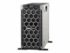 Dell Server PowerEdge T440 WTKMK Intel Xeon Silver 4208