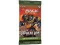 Magic: The Gathering MTG The Brothers War, Sprache: Englisch, Themenwelt: Magic