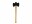 Bild 1 Condor Axt Double Bit Michigan, Funktionen: Outdoor, Länge: 457