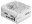 Bild 2 Corsair Netzteil RMx SHIFT White RM750x 750 W, Kühlungstyp