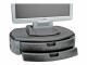 Roline Trend - Stand - for monitor / printer