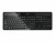 Image 5 Logitech - Wireless Solar Keyboard K750