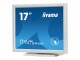 Image 6 Iiyama ProLite - T1731SR-W5