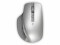 Bild 0 HP Inc. HP Maus Wireless Creator 930, Maus-Typ: Business, Maus