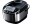 Image 0 Russell Hobbs Multicooker Cook@Home 5 l, Funktionen: Reis, Dampfgaren