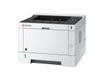 Kyocera ECOSYS P2235dn - Printer - B/W - Duplex
