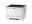 Bild 0 Kyocera Drucker ECOSYS P2235DN, Druckertyp: Schwarz-Weiss