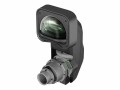 Epson Lens - ELPLX01 Ultrakurzdistanz-Objektiv