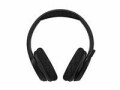 BELKIN SoundForm Adapt - Écouteurs avec micro - circum-aural