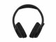 BELKIN SOUNDFORM ADAPT Wireless on-ea headphone black with