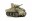 Bild 0 Torro Panzer 1:24 M4A3 Sherman IR War Thunder Edition