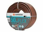 Gardena Gartenschlauch Comfort FLEX 50 m Ø 13 mm
