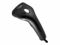 Newland Barcode Scanner Anchoa HR1250-70, Scanner Anwendung