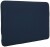 Bild 0 Case Logic Notebook-Sleeve Reflect 14" Blau, Tragemöglichkeit: Ohne