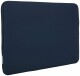 Case Logic Reflect Laptop Sleeve [14 inch] - dark blue