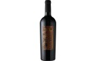 Mavrio Negroamaro Puglia IGT Appassimento, 0.75 l