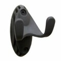 Honeywell HOLDER: WALL MOUNT HOOK FOR VOYAGER