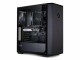 Joule Force Gaming PC Force RTX 3070 I7 SE, Prozessorfamilie