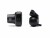 Image 1 Nextbase Dashcam 222XRWC, Touchscreen: Nein, GPS: Nein