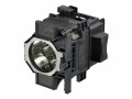 Epson ELPLP81 Projector Lamp (1x
