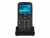 Image 1 Doro 5860 GRAPHITE MOBILEPHONE PROPRI IN GSM