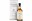 Bild 0 Balvenie 21 Year Old Portwood Single Malt, 0.7 l