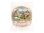 Bischofberger Gebäck Appenzeller Bärli-Biber 75 g, Produkttyp: Kuchen