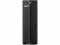 Bild 1 Acer PC Aspire XC-840 (Celeron N4505, 4GB, 512GB SSD)