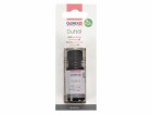 Glorex Duftöl Mandarin 10 ml, Farbe