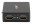 Image 4 LINDY 2 Port HDMI 18G Splitter Compact