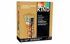 BE-KIND Riegel Caramel Almond & Sea Salt 12 x