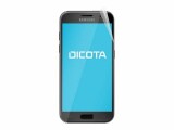 DICOTA Displayschutz Galaxy A5 2017