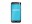 Bild 0 DICOTA Displayschutz Galaxy A5 2017