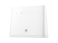 Huawei LTE-Router B311-221 Weiss, Anwendungsbereich: Home