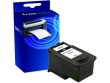 FREECOLOR Tinte PG-512 Black, Druckleistung Seiten: 401 ×, Toner/Tinte