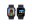 Image 2 Apple Watch SE 2023 44 mm GPS Alu Sport