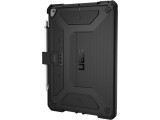 UAG Metropolis Case - iPad 10.2-inch