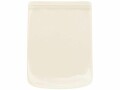 W&P Design Vorratsbag 1.36 Liter cream